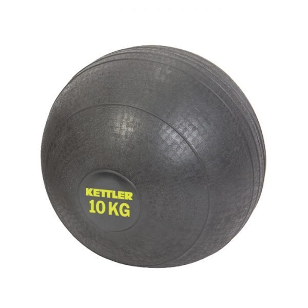 KETTLER SLAM BALL 10KG