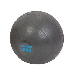 KETTLER SLAM BALL 15KG - Image 1