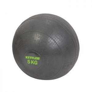 KETTLER SLAM BALL 5KG - Image 1