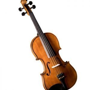 CREMONA SV-175 VIOLIN OUTFIT 4/4