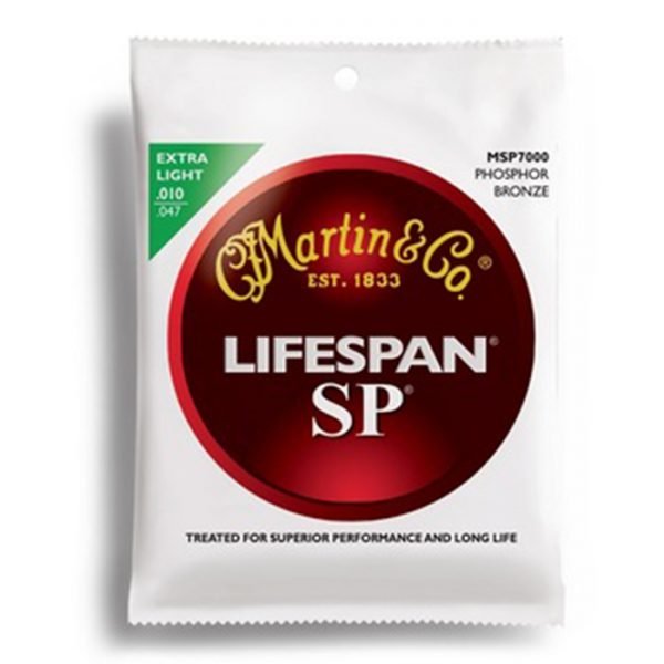 t430_4867b8c8a658686ce046a847656adaaf.jpg MARTIN S/G SP LIFESPAN 7000 EXTRA LIGHT 41MSP7000