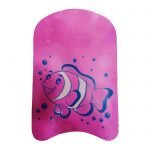 tabata-swimming-kickboard-v30-bl-pk_1.jpg
