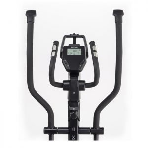 KETTLER CROSSTRAINER UNIX 2