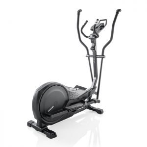 KETTLER CROSSTRAINER UNIX 2