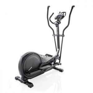KETTLER CROSSTRAINER UNIX 4 - Image 1