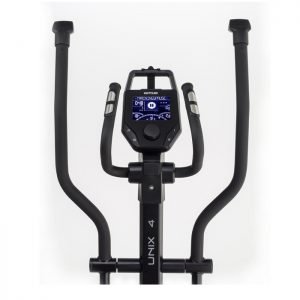 KETTLER CROSSTRAINER UNIX 4 - Image 2