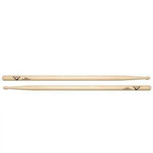 VATER VH55AA DRUM STICK 55AA WOOD TIP - Image 1