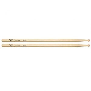 VATER GOSPEL 5A WOOD TIP VGS5AW - Image 1