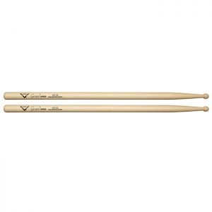 VATER VGS5BW DRUM STICK GOSPEL 5B WOOD TIP - Image 1