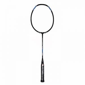 YONEX RAKET BADMINTON  VOLTRIC 9000 BLACK/BLUE