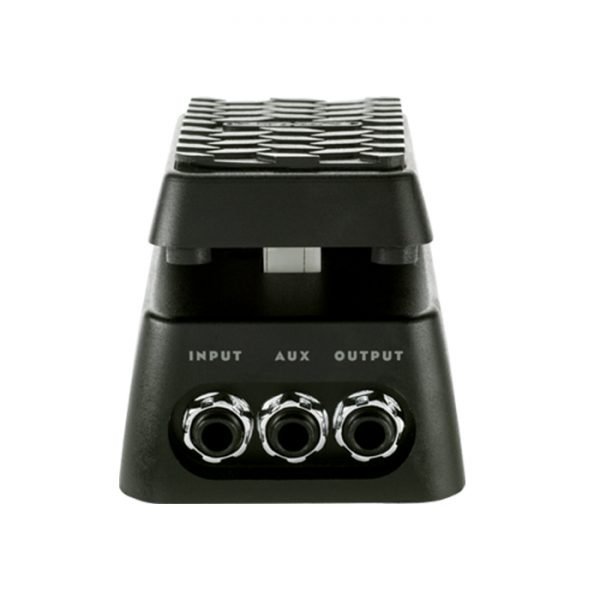 volume-x-mini.jpg JIM DUNLOP DVP4 VOLUME PEDAL MINI