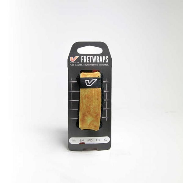 wood-maple-small.jpg GRUV GEAR FRETWRAPS WOOD MAPLE (SMALL)