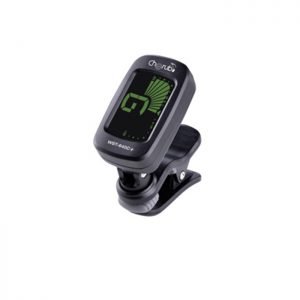 CHERUB WST-640C+-BK TUNER - Image 1