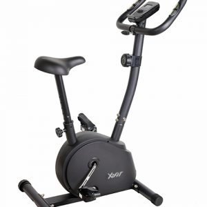 X2FIT Magnetic Bike B-175 Black
