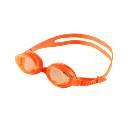 xlite_junior.png ARENA SWIM GOGGLES JUNIOR ORG AGG-370J