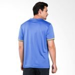 yonex_yonex-men-round-neck-t-shirt-strong-blue-rm-g017-935-28tr-17-s-_full04.jpg
