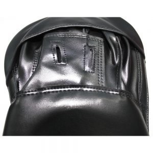 KETTLER PUNCHING MITTS 622-000 - Image 4
