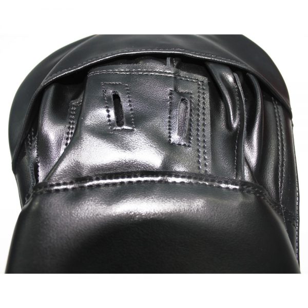 KETTLER PUNCHING MITTS 622-000
