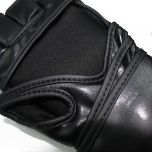 KETTLER MMA GLOVES 5-OZ 621-000 - Image 5