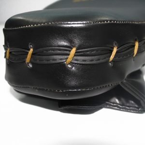 KETTLER PUNCHING MITTS 622-000 - Image 3