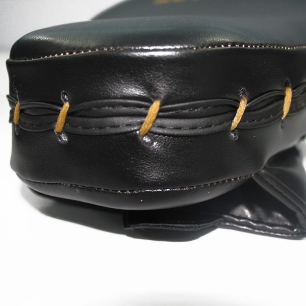 KETTLER PUNCHING MITTS 622-000