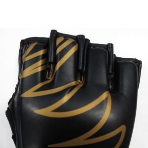 KETTLER MMA GLOVES 5-OZ 621-000 - Image 4