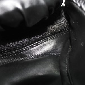 KETTLER BOXING GLOVES 10-OZ 620-020 - Image 7