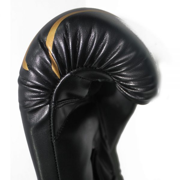 KETTLER BOXING GLOVES 10-OZ 620-020