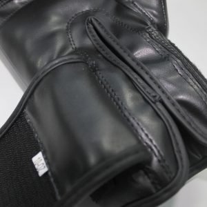 KETTLER BOXING GLOVES 10-OZ 620-020 - Image 8