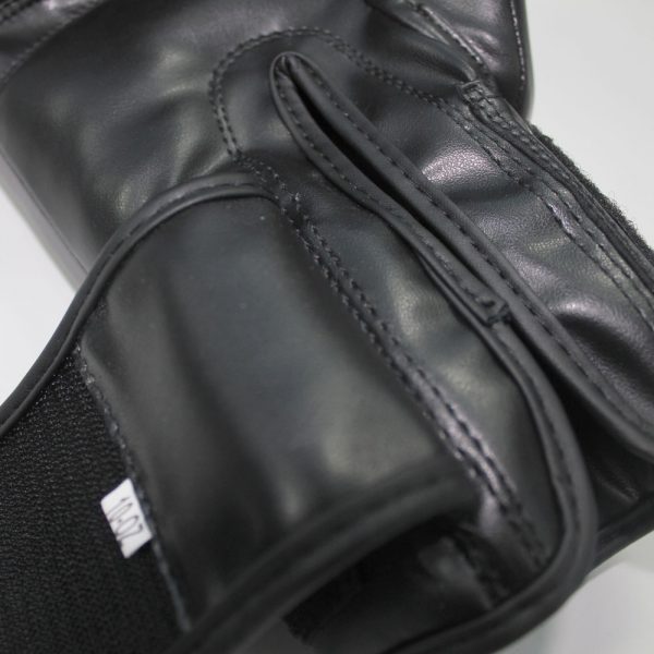 KETTLER BOXING GLOVES 10-OZ 620-020