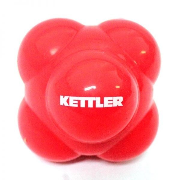Reaction Ball KETTLER REACTION BALL 129-000