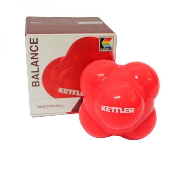 KETTLER REACTION BALL 129-000