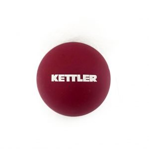 KETTLER MASSAGE GEL BALL 127-000 - Image 3