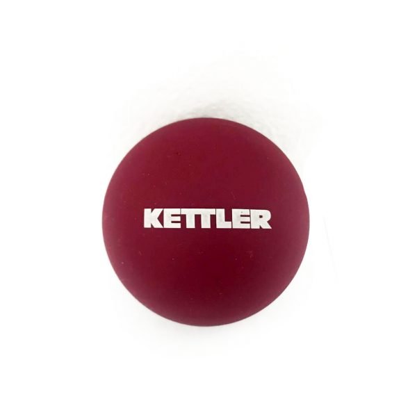 KETTLER MASSAGE GEL BALL 127-000