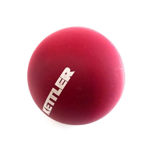 KETTLER MASSAGE GEL BALL 127-000