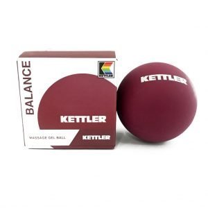 KETTLER MASSAGE GEL BALL 127-000 - Image 1