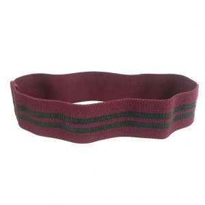 KETTLER PRO LOWER BODY RESISTANT BAND - LARGE 120-020