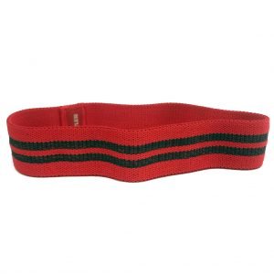 KETTLER PRO LOWER BODY RESISTANT BAND MEDIUM 120-010