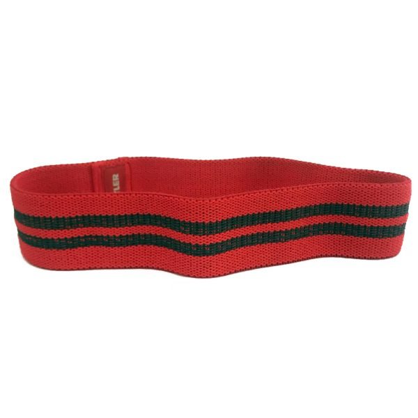 KETTLER PRO LOWER BODY RESISTANT BAND MEDIUM 120-010