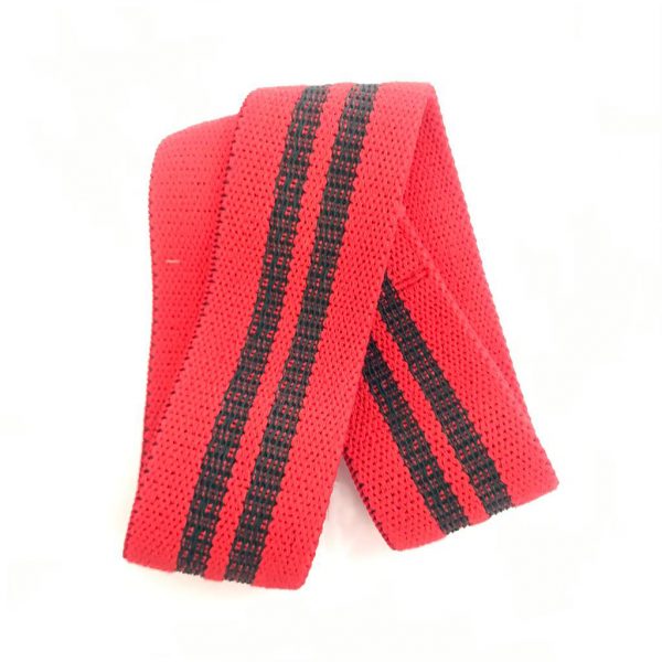 KETTLER PRO LOWER BODY RESISTANT BAND MEDIUM 120-010