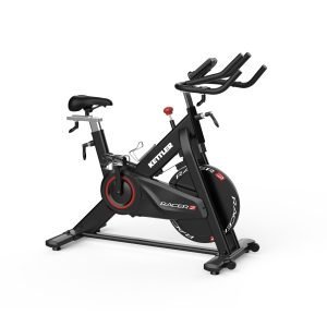 KETTLER SPIN BIKE RACER 2