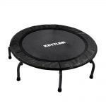 Trampolin_07293-100