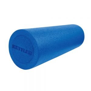 KETTLER FOAM ROLLER - BLUE FOAM