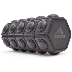 ADIDAS MINI FOAM ROLLER - BLACK ADAC-11504 - Image 5