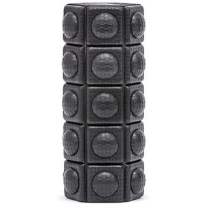 ADIDAS MINI FOAM ROLLER - BLACK ADAC-11504 - Image 4