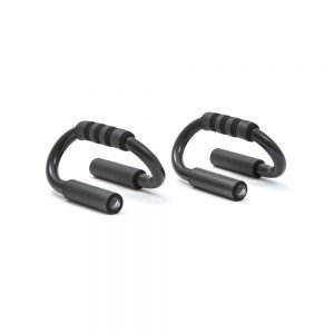 ADIDAS PUSH UP BAR ADAC-12231