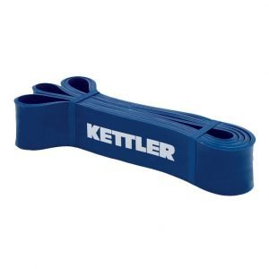 KETTLER POWER BAND ULTRA (FOR ASSISTED CHIN UP) 114-030 - Image 1