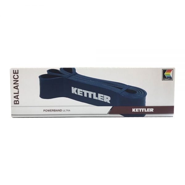 KETTLER POWER BAND ULTRA (FOR ASSISTED CHIN UP) 114-030