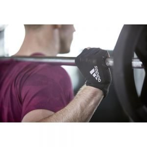adidas gloves