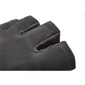 adidas gloves